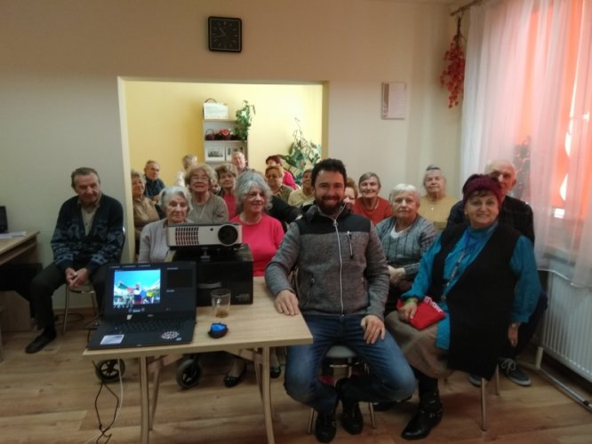 u seniorów.jpg